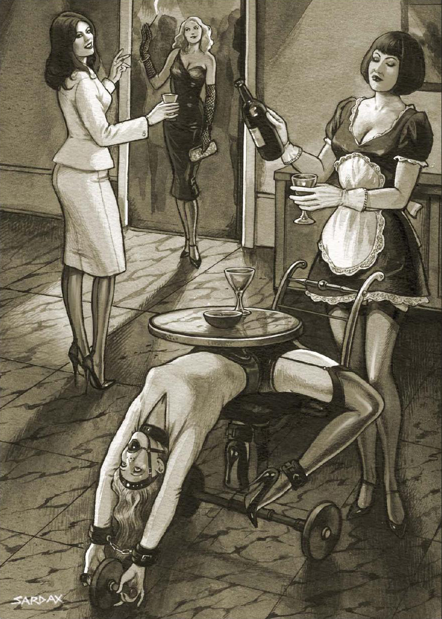 Sardax